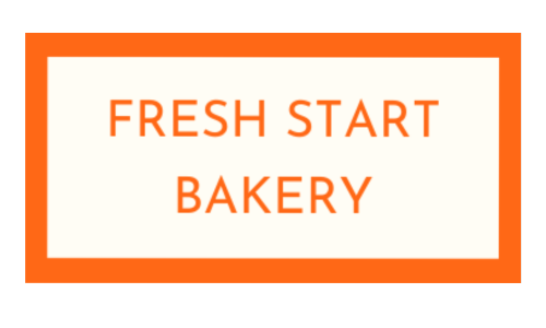 Fresh Start Bakery & Cafe